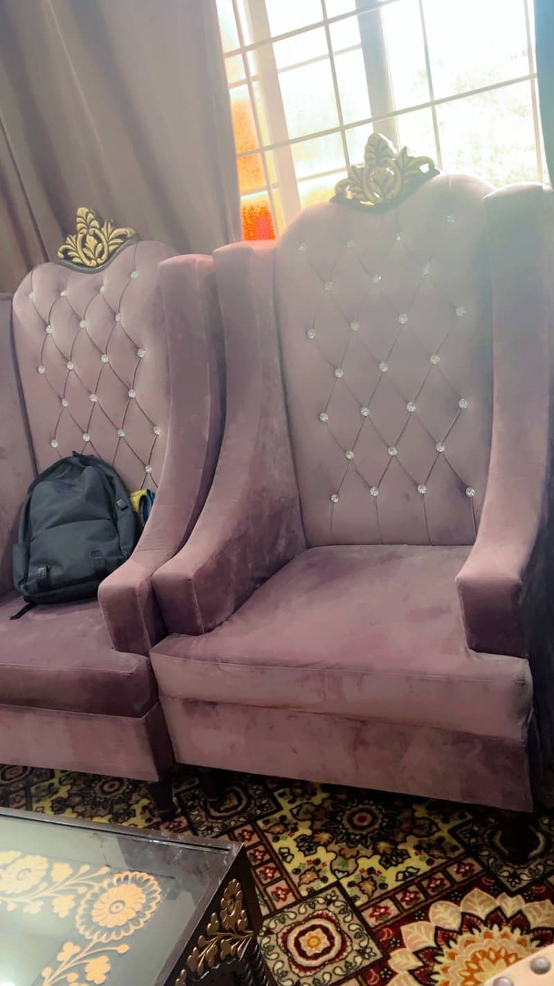 Difference sofas for sale 16