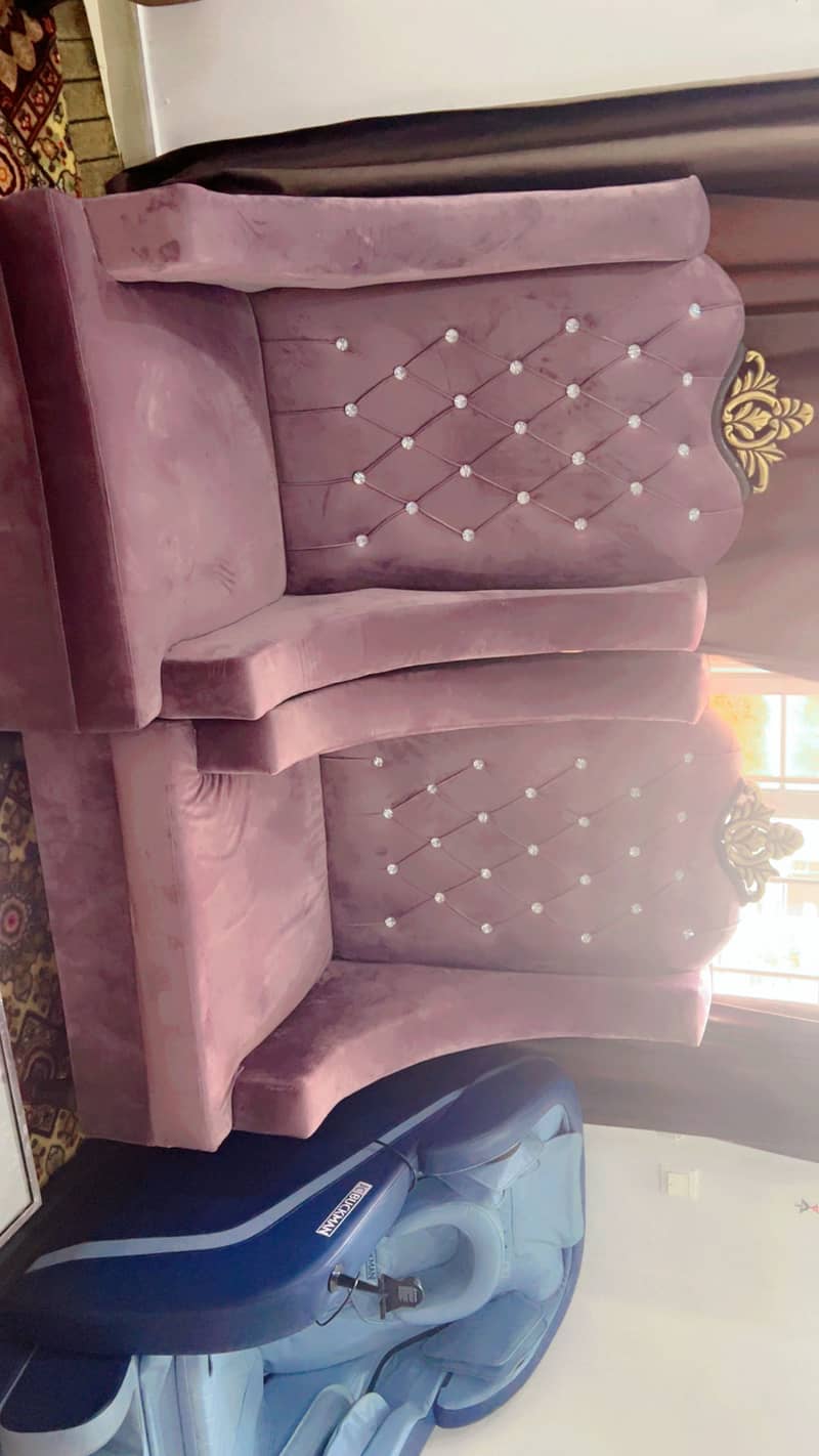 Difference sofas for sale 17