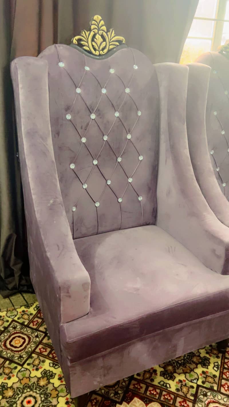 Difference sofas for sale 18