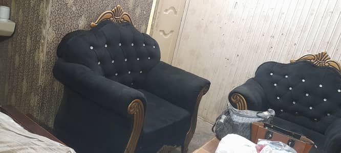 5 seter sofa for sale