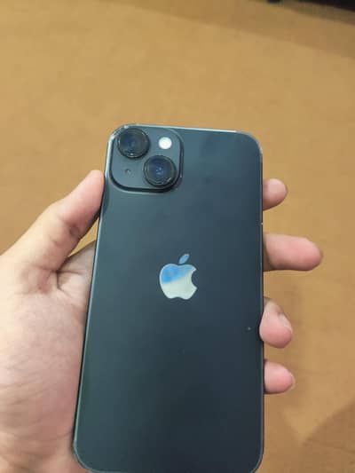 Apple iPhone 14