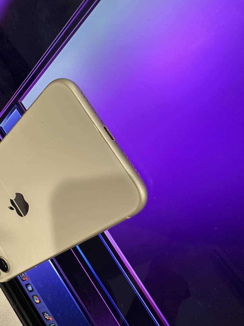 Apple iPhone 11 1