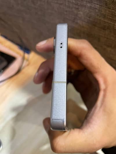 Samsung Mobile S25 Ultra