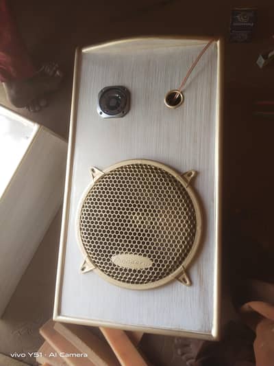 12 speaker new daba ha amplifier new ha