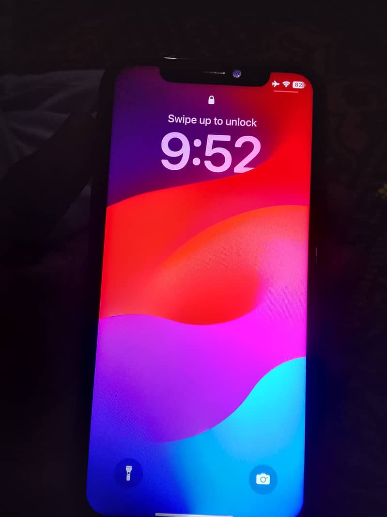 Apple iPhone 11 2
