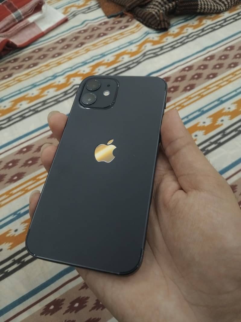 Iphone 12 1