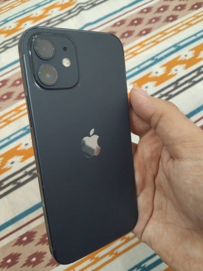 Iphone 12 2