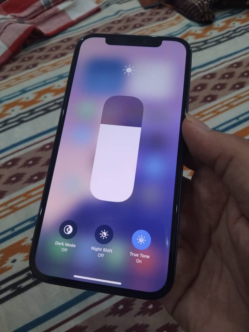 Iphone 12 3