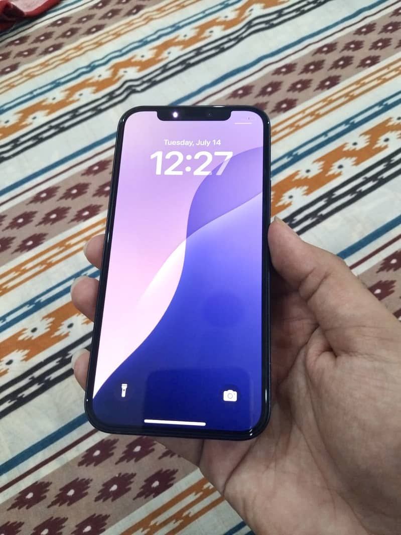 Iphone 12 4