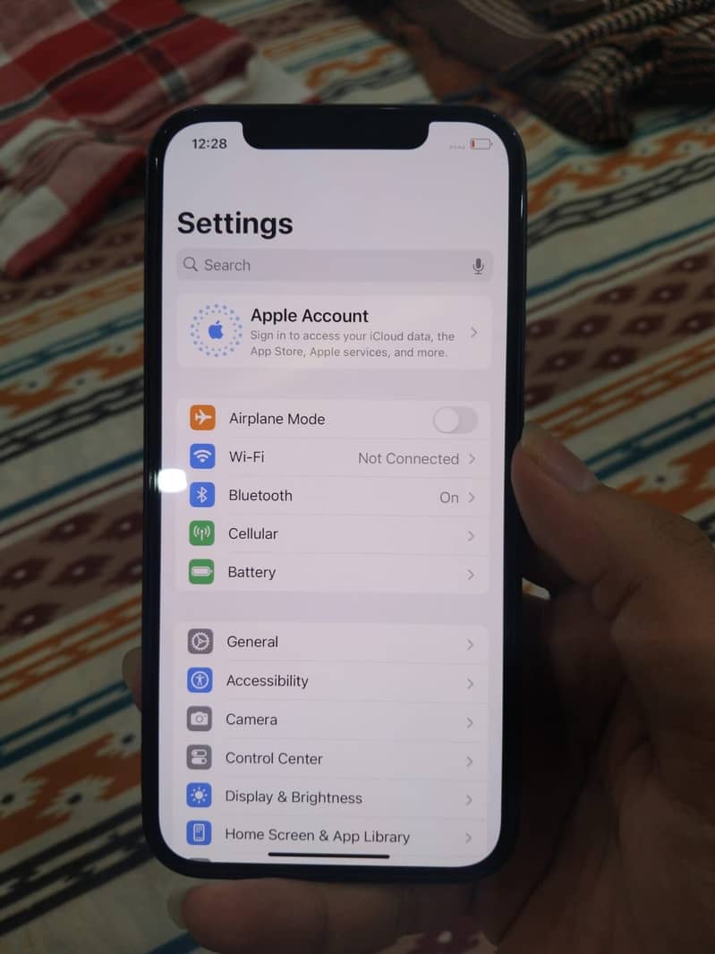 Iphone 12 6