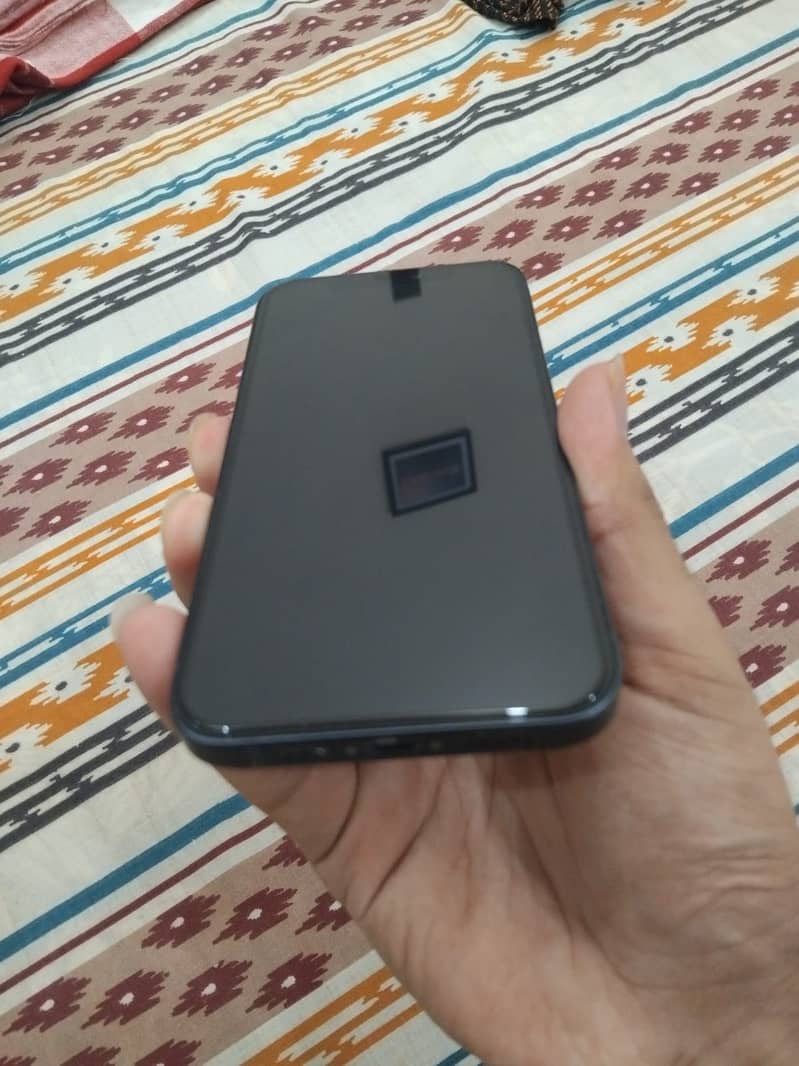 Iphone 12 7