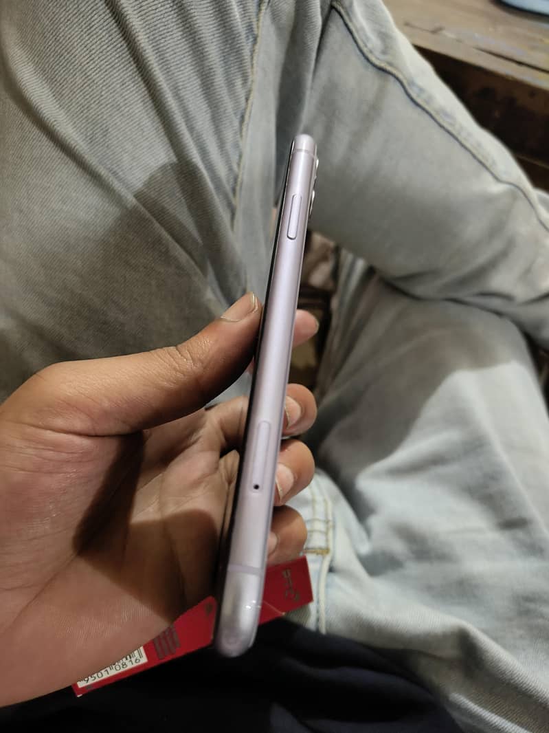 Apple iPhone 11 1