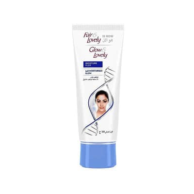 skincare products best choice