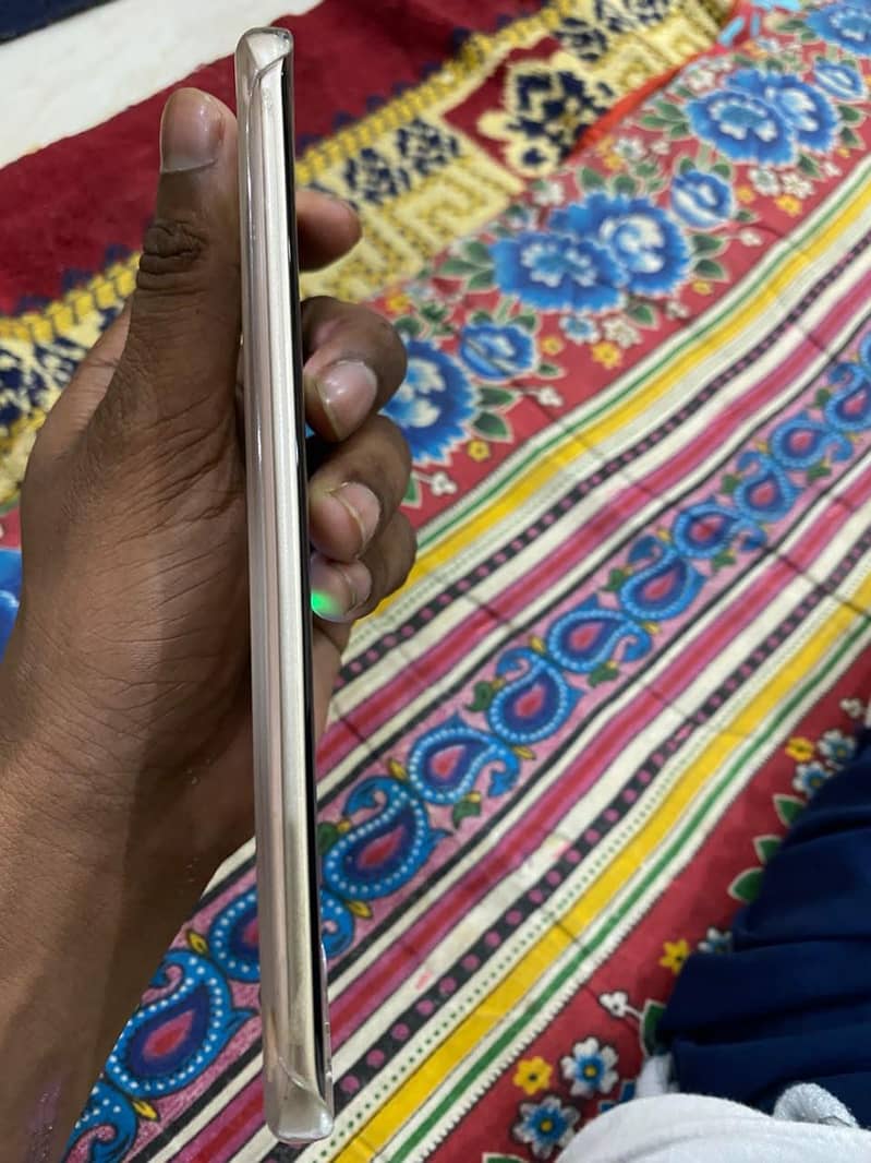 Itel A26 11