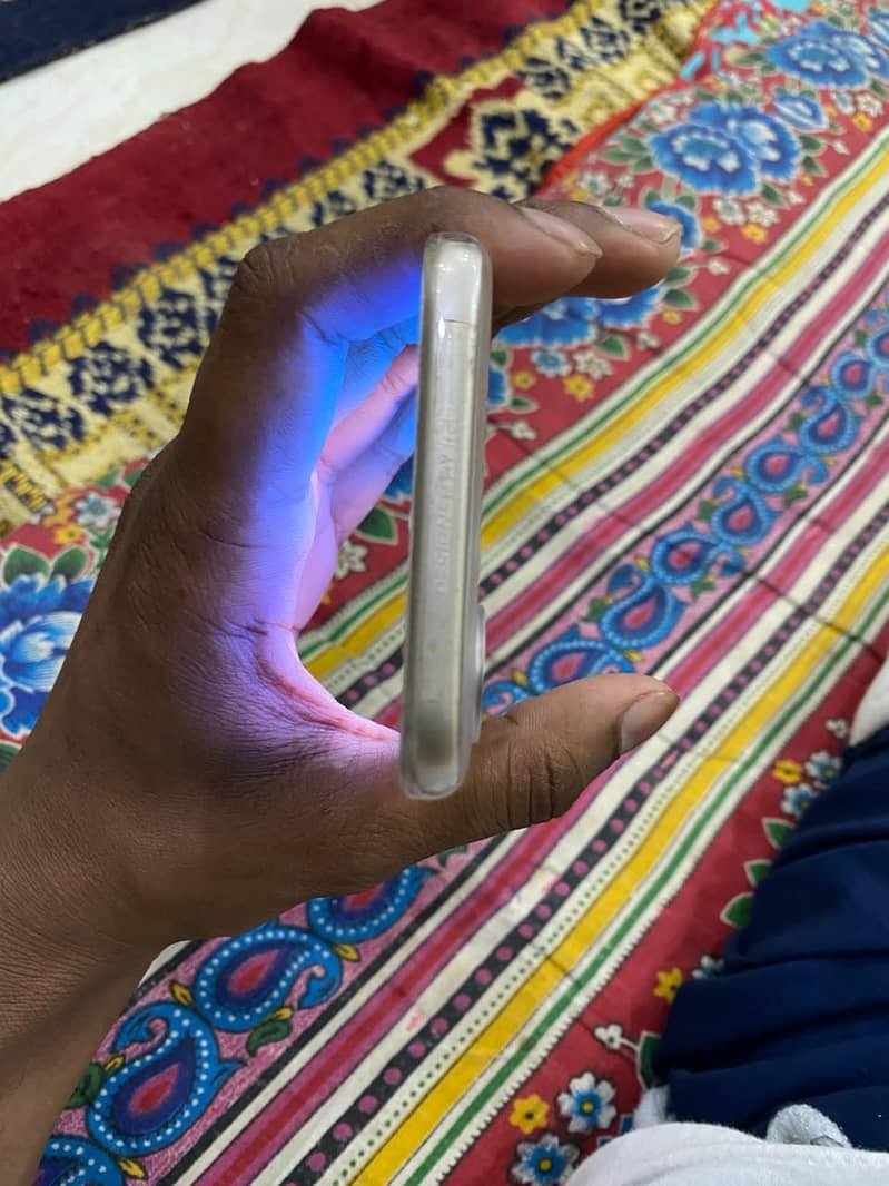 Itel A26 12