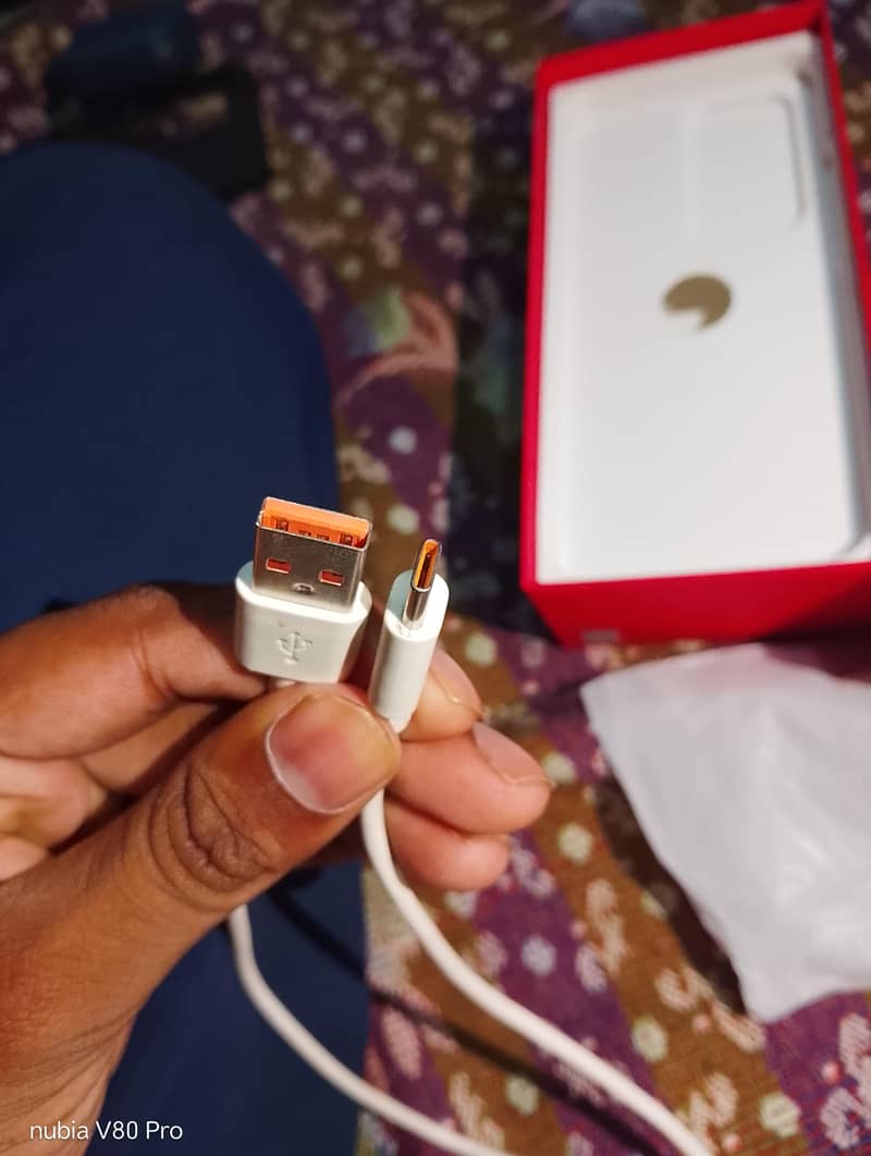 Itel A26 13