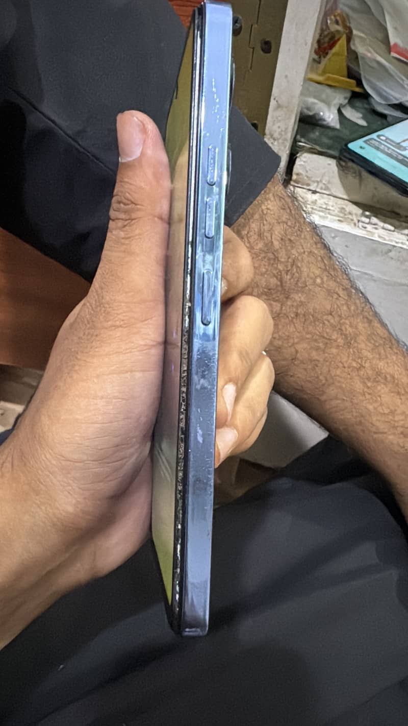 Tecno CAMON 20 3