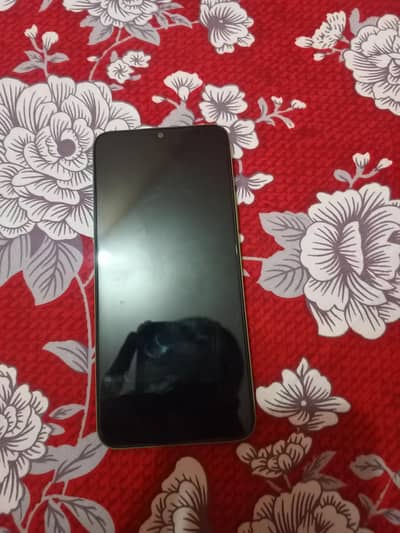 VGO TEL S10
