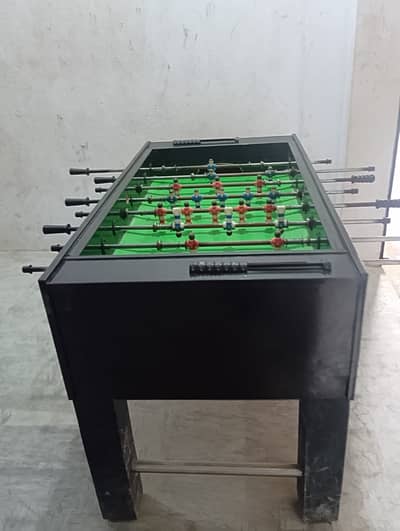 3 football games contack nmbr 03715058874 only whatapp