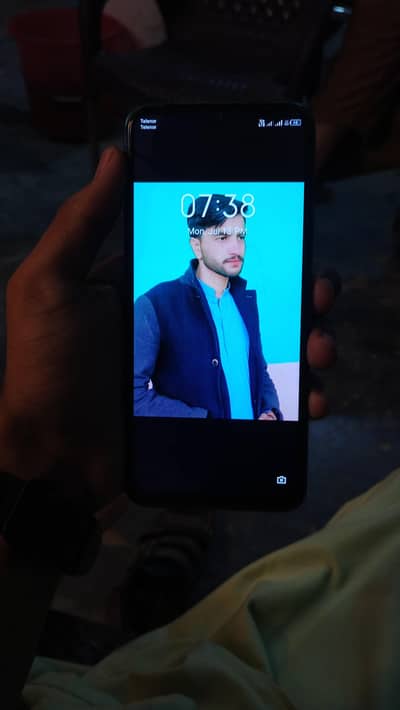 Infinix Other Model