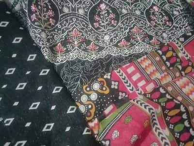 new stylish cloths at a fair price