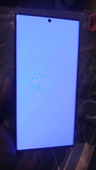 samsung galaxy s22 ultra