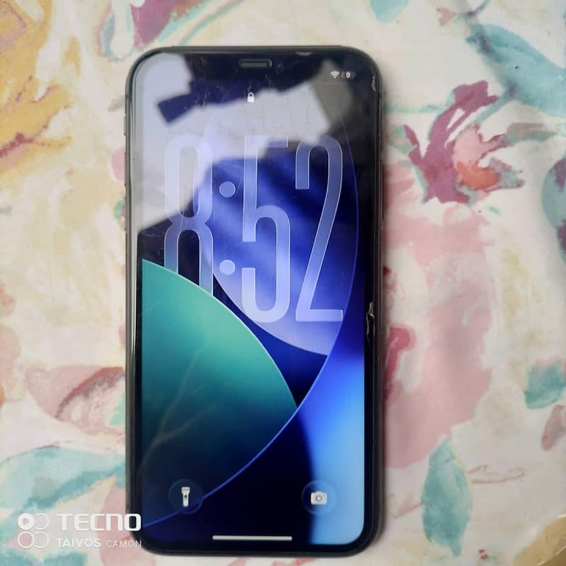 Apple iPhone 11 2