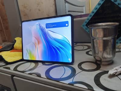 Oppo Pad 2