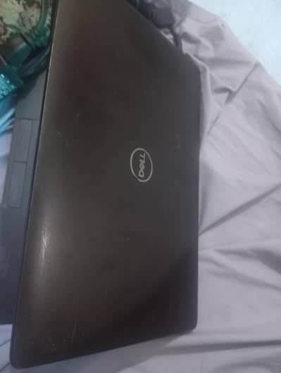 dell latitude 5300||dell||laptop||laptop dell ||i58gen laptop