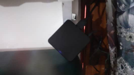 Cbox C1000 Andriod Tv Box