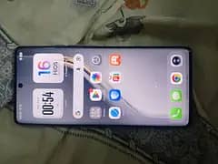 Tecno CAMON 40 Pro 3
