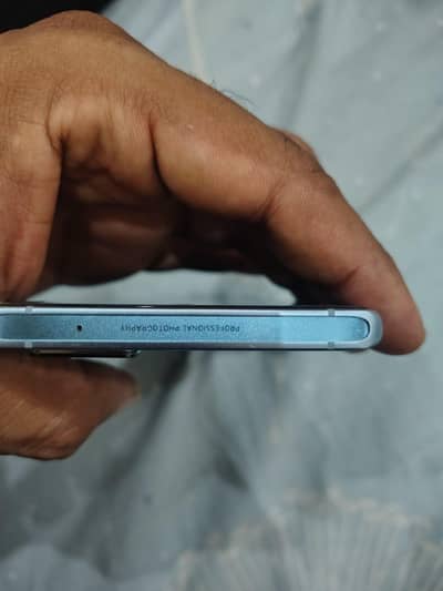 Vivo X60 Pro