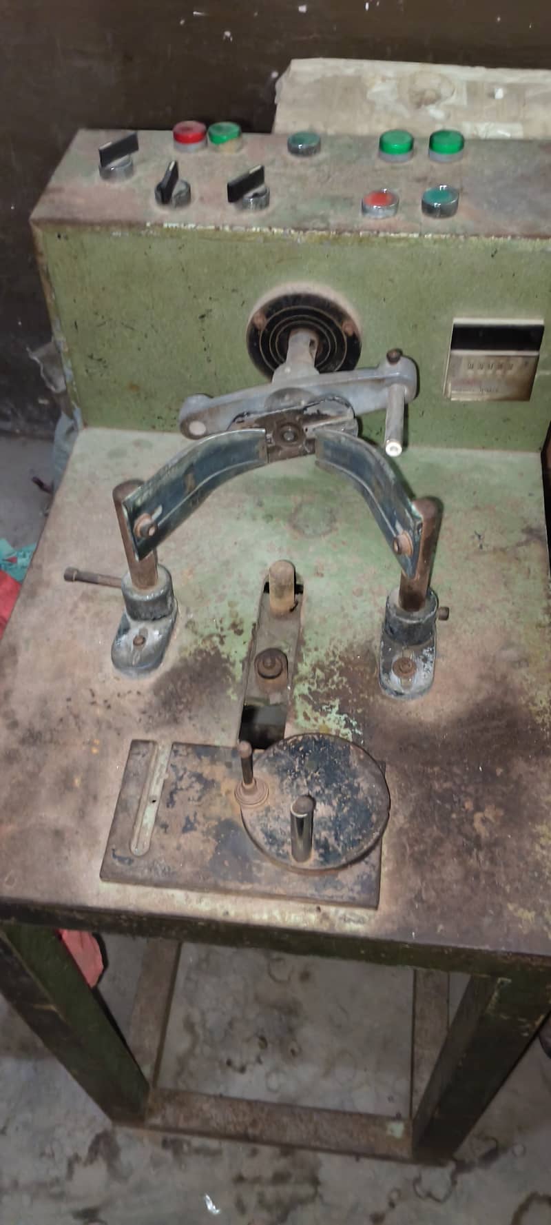 Good condition 6