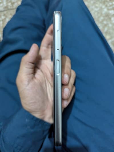 Samsung Mobile A24