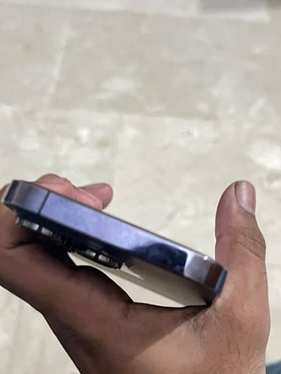 Apple iPhone 14 Pro