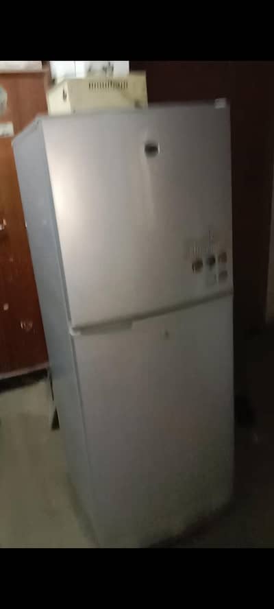 fridge for sell