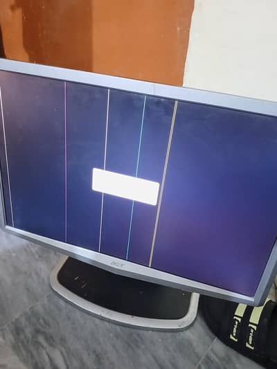 Computer for sale
