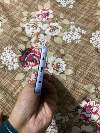 Samsung Mobile A14