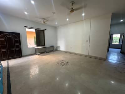 Kanal ful house available for rent comercial use school hostel it company