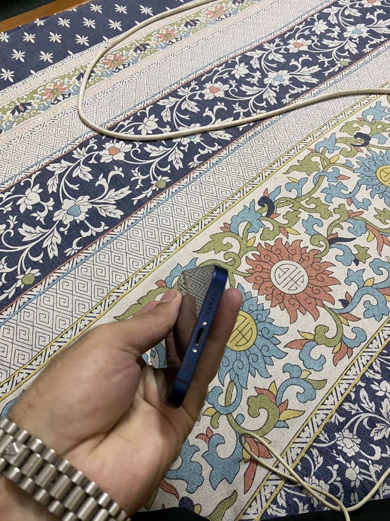 Iphone 12 2