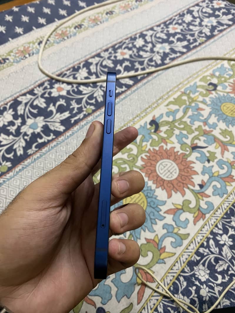 Iphone 12 7