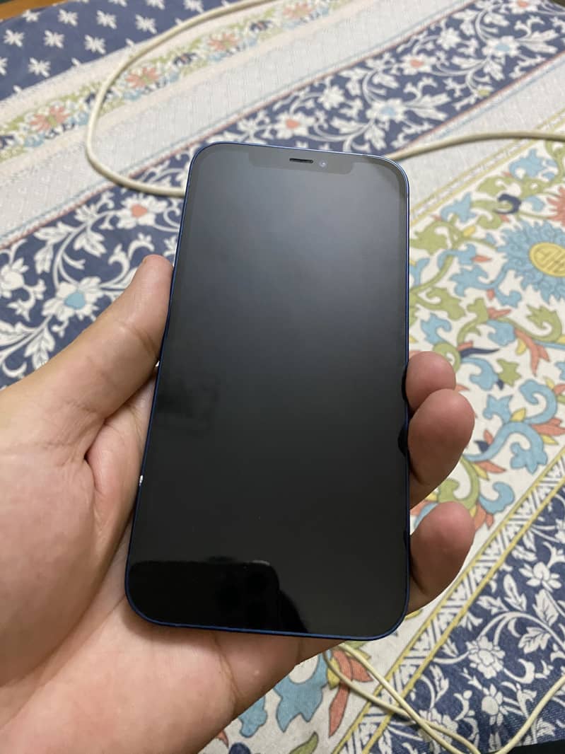 Iphone 12 8