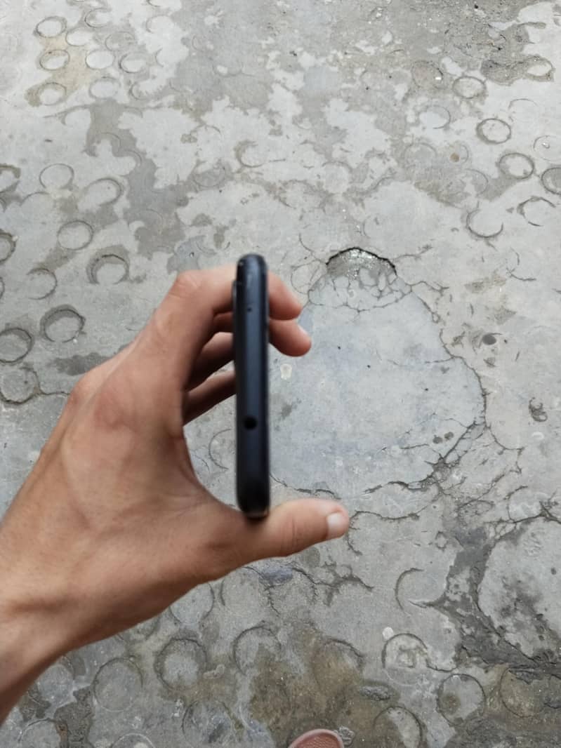 Google Pixel 5a 1
