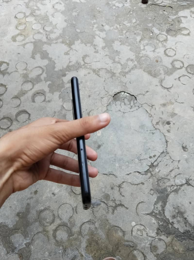 Google Pixel 5a 2