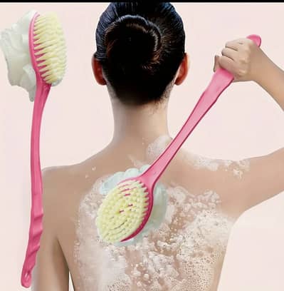 Bath and body