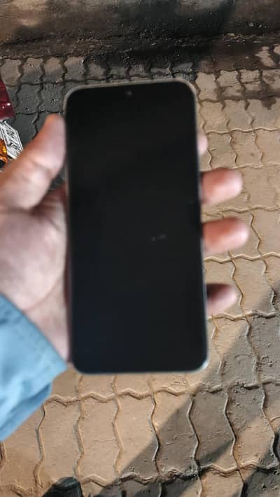 Infinix Hot 60 pro plus