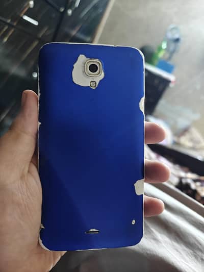 Other Mobiles Other Model