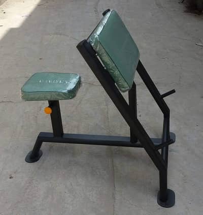 Gym Manufacturer Gym Machines/Complete Gym Setup/Home Gym