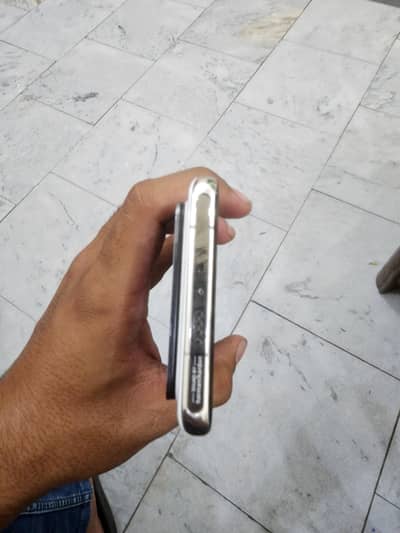 Xiaomi Mi 11 Ultra