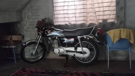 condition 10+10 new ha look